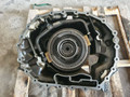 мультипликатор Renault Premium 1 поколение 2004, 11.1 л., dCi 11C, дизель, АКПП, 5001864272, 190.493, 1358232202, 135823220, 1615887, 1635675, 1980055, 2148861, 98344574, 1328232016, 5001853997, 1358332245, 81.32403-0121, 5001853993, 5001854024, 7485144715 - фото №2