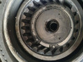 мультипликатор Renault Premium 1 поколение 2004, 11.1 л., dCi 11C, дизель, АКПП, 5001864272, 190.493, 1358232202, 135823220, 1615887, 1635675, 1980055, 2148861, 98344574, 1328232016, 5001853997, 1358332245, 81.32403-0121, 5001853993, 5001854024, 7485144715 - фото №4
