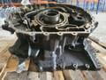 мультипликатор Renault Premium 1 поколение 2004, 11.1 л., dCi 11C, дизель, АКПП, 5001864272, 190.493, 1358232202, 135823220, 1615887, 1635675, 1980055, 2148861, 98344574, 1328232016, 5001853997, 1358332245, 81.32403-0121, 5001853993, 5001854024, 7485144715 - фото №5