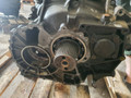 мультипликатор Renault Premium 1 поколение 2004, 11.1 л., dCi 11C, дизель, АКПП, 5001864272, 190.493, 1358232202, 135823220, 1615887, 1635675, 1980055, 2148861, 98344574, 1328232016, 5001853997, 1358332245, 81.32403-0121, 5001853993, 5001854024, 7485144715 - фото №6