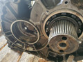 мультипликатор Renault Premium 1 поколение 2004, 11.1 л., dCi 11C, дизель, АКПП, 5001864272, 190.493, 1358232202, 135823220, 1615887, 1635675, 1980055, 2148861, 98344574, 1328232016, 5001853997, 1358332245, 81.32403-0121, 5001853993, 5001854024, 7485144715 - фото №7