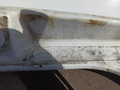 накладка двери (крышки) багажника MAN TGA 1 поколение 2006, 12.8 л., D 2876 LF 12, дизель, МКПП, 81626100019 - фото №5