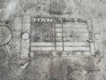 модуль ступеней лев. MAN TGA 1 поколение 2005, 10.5 л., D 2066 LF 01, дизель, АКПП, 81615100545 - фото №6