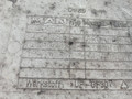 модуль ступеней прав. MAN TGA 1 поколение 2005, 10.5 л., D 2066 LF 01, дизель, АКПП, 81615109544 - фото №5
