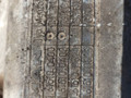 модуль ступеней прав. MAN TGA 1 поколение 2005, 10.5 л., D 2066 LF 01, дизель, АКПП, 81615109544 - фото №6