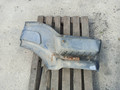 модуль ступеней лев. IVECO Stralis 1 поколение 2005, 12.9 л., F3BE0681A, дизель, МКПП, 500375472 - фото №3