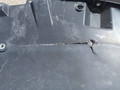 молдинг двери передней правой IVECO Stralis 1 поколение 2005, 12.9 л., F3BE0681A, дизель, МКПП, 504029044 - фото №3