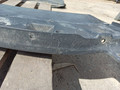 молдинг двери передней правой IVECO Stralis 1 поколение 2005, 12.9 л., F3BE0681A, дизель, МКПП, 504029044 - фото №5