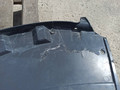 молдинг двери передней правой IVECO Stralis 1 поколение 2005, 12.9 л., F3BE0681A, дизель, МКПП, 504029044 - фото №7