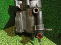 корпус топливного фильтра MAN TGA 1 поколение 2008, 10.5 л., D 2066 LF 01, дизель, МКПП, 51125017277 - фото №2