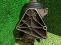 корпус топливного фильтра MAN TGA 1 поколение 2008, 10.5 л., D 2066 LF 01, дизель, МКПП, 51125017277 - фото №3