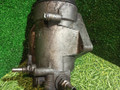 корпус топливного фильтра MAN TGA 1 поколение 2008, 10.5 л., D 2066 LF 01, дизель, МКПП, 51125017277 - фото №4