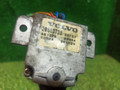 переключатель дворников Volvo FH 2 поколение 2003, 12.1 л., D12D420, дизель, АКПП, грузовик, 20553738, 20700927 - фото №4