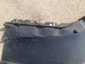накладка двери (крышки) багажника IVECO Stralis 2 поколение 2009, дизель, МКПП, 504211612 - фото №2