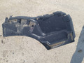 накладка двери (крышки) багажника IVECO Stralis 2 поколение 2009, дизель, МКПП, 504211612 - фото №4