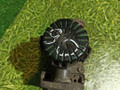 кран модулятор EBS Renault T-Series 1 поколение 2014, дизель, АКПП, 21327346, 7422225564, K102878, K046788 - фото №7