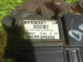 кран распределительный Renault T-Series 1 поколение 2014, дизель, АКПП, 21327358, K038401, 7421327358, K038408N50, 21327360 - фото №2