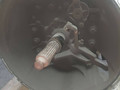 КПП механическая (МКПП) Volvo FH 2 поколение 2004, 15.0 л., дизель, МКПП, VT2514B, 3190241 - фото №8