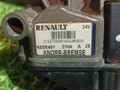 кран распределительный Renault T-Series 1 поколение 2014, дизель, АКПП, 21327358, K038401 - фото №2