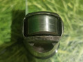 Толкатель клапана Mercedes-Benz Actros 1 поколение (MP1) 2002, 11.9 л., OM 541.926, дизель, АКПП, грузовик, 5410500722 - фото №2