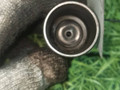 Толкатель клапана Mercedes-Benz Actros 1 поколение (MP1) 2002, 11.9 л., OM 541.926, дизель, АКПП, грузовик, 5410500722 - фото №4
