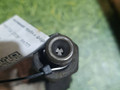 трубка топливная MAN TGA 1 поколение 2005, 10.5 л., D 2066 LF 01, дизель, АКПП, 51103016161, F0291825 - фото №2