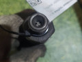 трубка топливная MAN TGA 1 поколение 2005, 10.5 л., D 2066 LF 01, дизель, АКПП, 51103016161, F0291825 - фото №2
