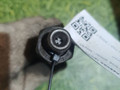 трубка топливная MAN TGA 1 поколение 2005, 10.5 л., D 2066 LF 01, дизель, АКПП, 51103016161, F0291825 - фото №2
