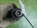 трубка топливная MAN TGA 1 поколение 2005, 10.5 л., D 2066 LF 01, дизель, АКПП, 51103016161, F0291825 - фото №2