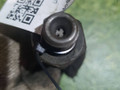 трубка топливная MAN TGA 1 поколение 2005, 10.5 л., D 2066 LF 01, дизель, АКПП, 51103016161, F0291825 - фото №2
