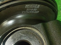 поршень Renault Premium 2 поколение 2007, 10.8 л., DXi 11 450, дизель, МКПП, грузовик, 20480803, 217300802 - фото №2