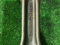 поршень Renault Premium 2 поколение 2007, 10.8 л., DXi 11 450, дизель, МКПП, грузовик, 20480803, 217300802 - фото №3
