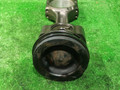 поршень Renault Premium 2 поколение 2007, 10.8 л., DXi 11 450, дизель, МКПП, грузовик, 20480803, 217300802 - фото №5