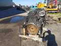 двигатель DAF XF 106 1 поколение 2014, 12.9 л., MX-13 340, дизель, МКПП, 1975066, MX13340H1, MX13 - фото №3
