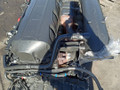 двигатель DAF XF 106 1 поколение 2014, 12.9 л., MX-13 340, дизель, МКПП, 1975066, MX13340H1, MX13 - фото №4