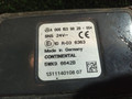Датчик NOx Mercedes-Benz Actros 4 поколение (MP4) 2012, 12.8 л., OM 471.909, дизель, АКПП, A0081539828, 51031 - фото №7