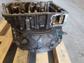 корпус АКПП ( КПП ) MAN TGA 1 поколение 2005, 10.5 л., D 2066 LF 01, дизель, АКПП, 1316401063, 81301010167 - фото №2