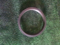 кольцо синхронизатора MAN TGA 1 поколение 2005, 10.5 л., D 2066 LF 01, дизель, АКПП, 1296333045 - фото №3