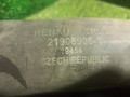 патрубок радиатора Renault T-Series 1 поколение 2014, дизель, АКПП, 21908906 - фото №2