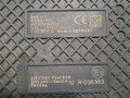 Датчик NOx Renault T-Series 1 поколение 2014, дизель, АКПП, 22827993, A2C93782800-02, A2C93782800 - фото №2