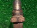 Датчик NOx Renault T-Series 1 поколение 2014, дизель, АКПП, 22827993, A2C93782800-02, A2C93782800 - фото №5