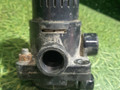 Клапан ускорительный MAN TGS 1 поколение 2008, 10.5 л., D 2066 LF 26, дизель, МКПП, 8152116, 81521166074, 0481026304 - фото №2