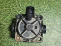 Клапан ускорительный MAN TGS 1 поколение 2008, 10.5 л., D 2066 LF 26, дизель, МКПП, 8152116, 81521166074, 0481026304 - фото №4