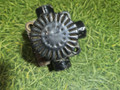 Клапан ускорительный MAN TGS 1 поколение 2008, 10.5 л., D 2066 LF 26, дизель, МКПП, 8152116, 81521166074, 0481026304 - фото №5