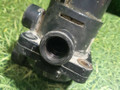 Клапан ускорительный MAN TGS 1 поколение 2008, 10.5 л., D 2066 LF 26, дизель, МКПП, 8152116, 81521166074, 0481026304 - фото №6