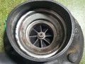 турбина IVECO Stralis 1 поколение 2005, 12.9 л., F3BE0681A, дизель, МКПП, HE551V, 504004854, 4033195H - фото №5