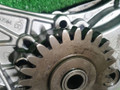 насос масляный Renault Premium 2 поколение 2007, 10.8 л., DXi 11 450, дизель, МКПП, грузовик, 20835230 - фото №3