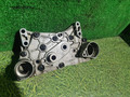 насос масляный Renault Premium 2 поколение 2007, 10.8 л., DXi 11 450, дизель, МКПП, грузовик, 20835230 - фото №4
