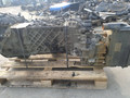 КПП механическая (МКПП) MAN TGA 1 поколение 2006, 10.5 л., D 2066 LF 01, дизель, МКПП, 16S2521TOINT, 16S2521TO, 81320036677 - фото №2