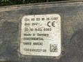 Датчик NOx Mercedes-Benz Actros 4 поколение (MP4) 2014, 12.8 л., OM 471.909, дизель, АКПП, A0101539528, 51032 - фото №6